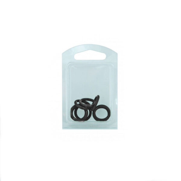 O-rings For Din Connection10 Pcs - 88200-0