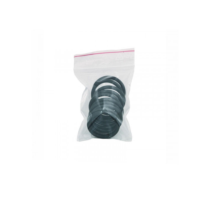 O-rings for LP Hose II-nd Stage Side 10 Pcs - 88230-0
