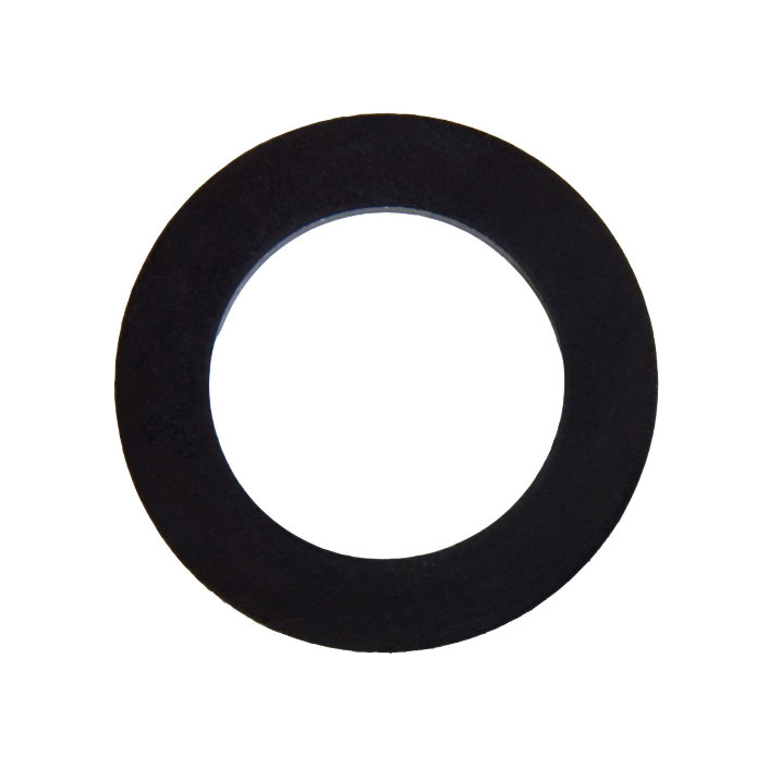 Silicone Gasket For Inflator