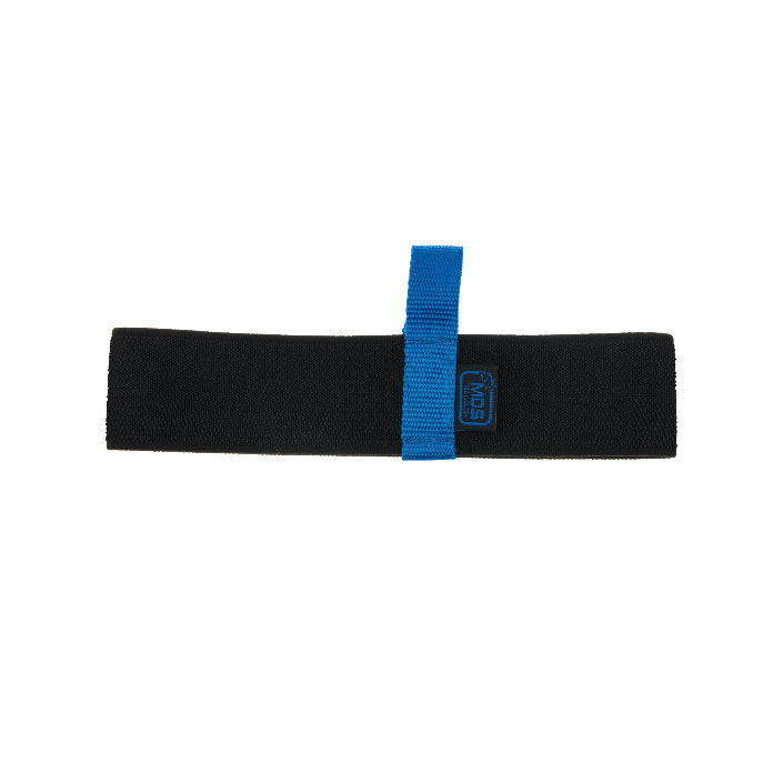 Elastic Band For Stage 11,1l (S080) - Blue
