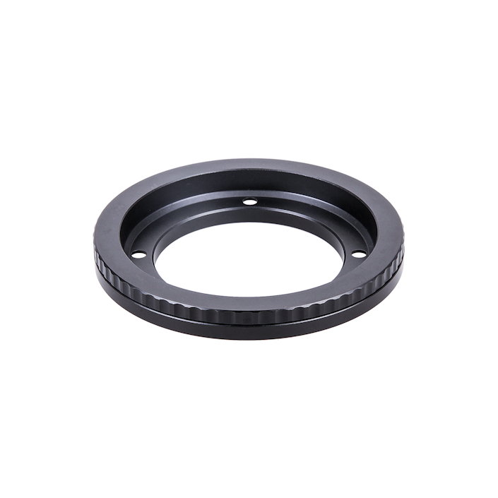 Weefine M52 Lens Adapter Ring for WFL02