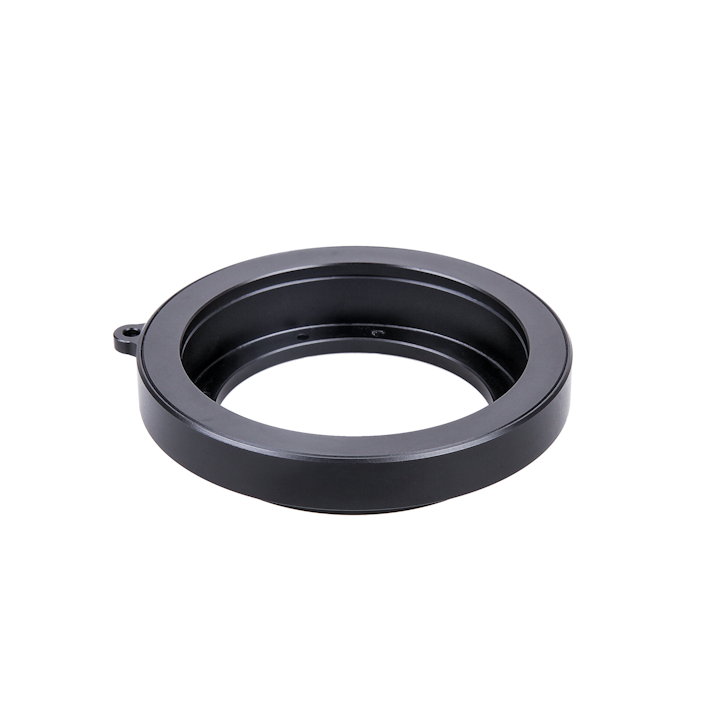 Weefine Lens Adapter Ring for WFA02