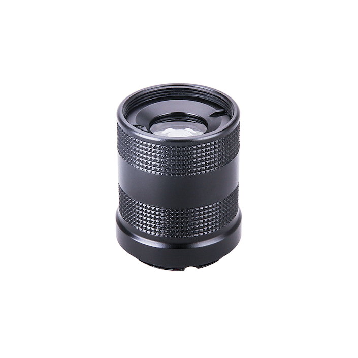 Weefine Snoot Lens for WF068